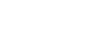 Diseño de páginas web profesionales en Puebla